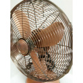 Table Fan-Fan-Stand Fan